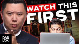You are the star of the newest, most spectacular show. Don T Start Youtube Before You Watch This Youtube