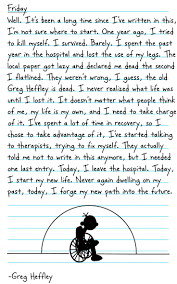 Pin on Diary of a Wimpy Kid: 25 years later