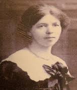 Children of Alfred Whiting and Mary Catherine Pollard