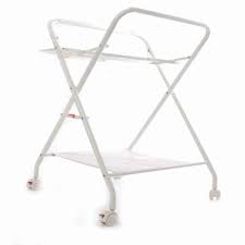 Love N Care Baby Bath Stand Buy Online At The Nile