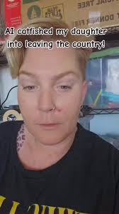 Lina Chapman Realtor