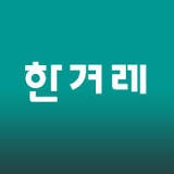 images?q=tbn:ANd9GcTgafqY0jCCkdf5VcOUNXPajAJDD7yzW1fZb3hkEXI7APQcy21BD8rMWAny