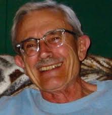 Recent Obituaries At Murphy & Associates Funeral Directors