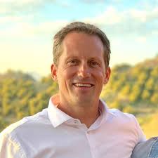 Evan Zapf (@evanzapf) • Threads, Say more