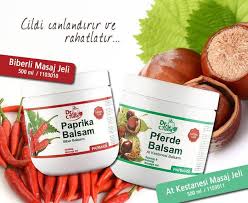 At Kestanesinin Bilinen Faydalari Farmasi Kozmetik Jelsa Instagram Avon
