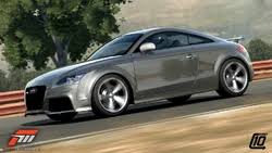 Image result for Meteor Gray 2010 TT