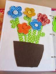 The Quiet Book Blog Jan S Quiet Book Diy Quiet Books Quiet Book Bible Quiet Book