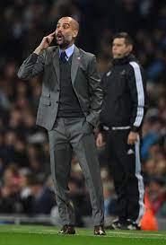 جوزيب غوارديولا (ar) pep guardiola hide. 8 Brilliant Images Of Pep Guardiola Which Tell The Story Of Man City S Thrilling Win Over Barcelona Mirror Online