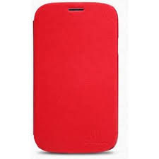 Micromax A56 Superfone Ninja 2 ...