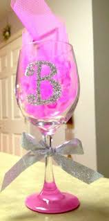 Hand Painted And Decorated Wine Glasses My Friend Bri Sells These Buy Some From Her Decorated Wine Glasses Hand Painted Wine Glasses Wine Glass Crafts