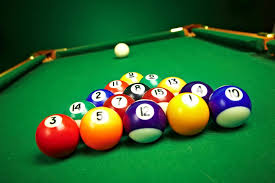 Now it's easier to find great businesses with recommendations. 5 Best Outdoor Pool Table Review 2021 Northern Nester