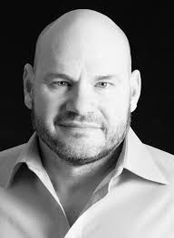 TGH_IAR 2018_FINAL WORKING FILE.indd