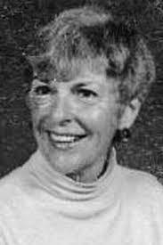 Janine Young's Instagram, Twitter & Facebook