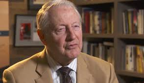 Hank Brown: A Firing Line Conversation