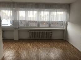 Wir haben 69 immobilien zum kauf in 1 zimmer wohnung solingen ab 59.500 € für dich gefunden. 1 Zimmer Wohnung Zu Vermieten Rontgenstrasse 1 42719 Solingen Wald Mapio Net
