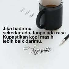  170 Ide Lucu Lucu Kata Kata Kutipan Lucu