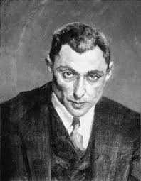 Daran muss man erinnern“