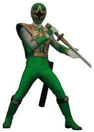 Ninja Storm Green Ranger Transparent By Camo Flauge On Deviantart Power Rangers Power Rangers Ninja Storm Power Rangers Ninja