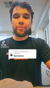 Jake Limon's Instagram, Twitter & Facebook