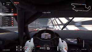 We did not find results for: Anunciado Gran Turismo 7 Para Ps5 Asi Es La Nueva Entrega De La Saga Meristation