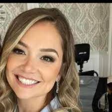 Taylor Mclaughlin's Instagram, Twitter & Facebook