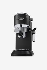 Gumtree.com limited is an appointed representative of compare the market limited who is authorised and regulated by the financial conduct authority. Best Home Coffee Makers 2021 The Strategist