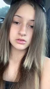 Trinity Adkins (@trinity..l0vez._.you)’s videos with original sound