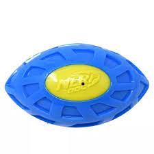 Dog Toy Dog Toys Kong Classic Your Dog