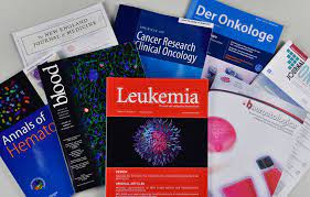 Ru?bachy ' s použitím : Publications