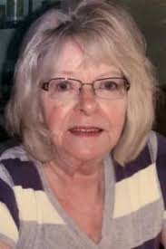 Marjorie Juill Rude Obituary in Grande Prairie at Bear Creek Funeral Home