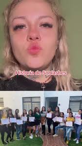 Sonia Maria Torres Gil