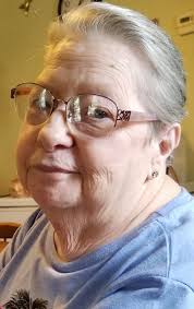 Charlene McFall Obituary December 28, 2018