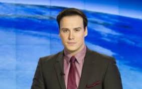 Petr suchoň o konci na nově: Petr Suchon Celebwiki Cz