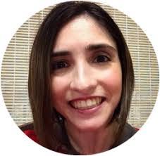 Patricia Passarelli's Instagram, Twitter & Facebook