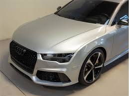 Image result for Florett Silver 2016 RS7