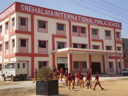 My Thoughts Snehalaya 10,169 likes · 222 talking about this · 3,935 were here. my thoughts snehalaya