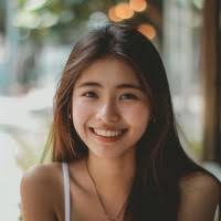 30+ "Justina Lim" profiles