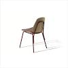 86w x 44d x 30hside chair: Https Encrypted Tbn0 Gstatic Com Images Q Tbn And9gcthipwoajtgnobt06e0xzgsydrhnxyk30dw4xe8cqr580gbrsth Usqp Cau