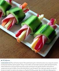 Ivannairem Https Tr Pinterest Com Ivannairem Food Tasty Easy Ideen Furs Essen Essen Lustig Essen