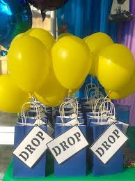 Epingle Sur Fort Nite