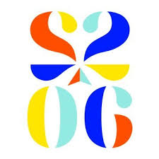 For those keeping score, here are the future olympics that are scheduled: Stockholm Are 2026 Stockholm2026 Twitter
