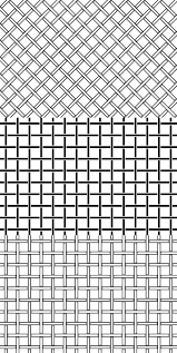 Seamless Cage Texture Wire Mesh Wire Mesh Texture Seamless