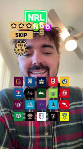 NRL Bingo Day 13 Highlights and Fun