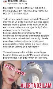 Jorge Pinzon (@jorgep35) • Instagram photos and videos