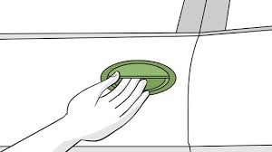 Cara ampuh mudah dan gak perlu biaya sepeserpun untuk mengeluarkan kapas cotton bud yang tertinggal di dalam telingga. 4 Cara Untuk Mengambil Kunci Yang Tertinggal Di Dalam Mobil