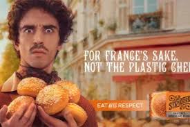 PG tips launches new on-pack promotion