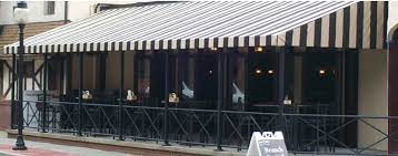 York Tent Awning 7 E 7th Ave York Pa Party Supplies Mapquest