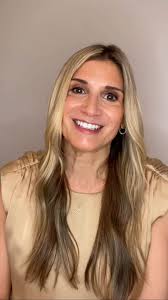 📢 Exciting news! The Connecticut NPPA is launching a new community  outreach program: Bags of Hope. In partnership with @beiersdorf, we’re  collecting gently used handbags and filling them with ...