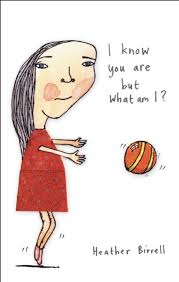 I know you are but what am i. I Know You Are But What Am I Coach House Books