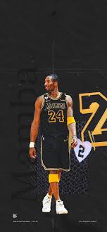 Pin On Kobe Bryant